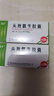 [金石] 頭孢氨芐膠囊0.125g*50粒/盒 曬單實(shí)拍圖