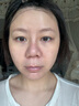 極萌丁禹兮同款第三代膠原炮美容器緊致【抗皺淡紋】促生美白提亮嫩膚水光大排燈生日禮物送女生送媽媽 曬單實拍圖