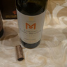 chateau Croix Mouton 十字木桐酒莊2016 法國波爾多干紅葡萄酒 曬單實(shí)拍圖