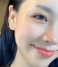 BUV青少年洗面奶控油男女士氨基酸潔面乳學(xué)生專用 曬單實拍圖