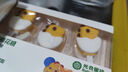 光合星球babycare兒童零食無糖棉花糖棒棒糖無添加糖果60g 曬單實拍圖
