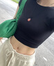 藤石制藥去妊娠紋止癢膏修復霜產(chǎn)后去除消除緊致肚皮妊辰紋油淡化生長(cháng)紋YZ 兩盒裝 第二盒半價(jià)【基礎裝】 曬單實(shí)拍圖