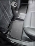 車麗友專用于別克君威腳墊TPE全包圍04-24款后備箱墊原廠汽車用品配件20 單層TPE腳墊 別克君威 定制 曬單實(shí)拍圖