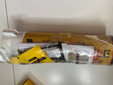 維芙WEFV瓷磚膠強力粘合劑粘墻磚地磚脫落粘接劑磁磚踢腳線修補粘結(jié)劑 曬單實拍圖