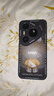 HUAWEI Pura 80 Pro  12GB+256GB 釉金一英寸主攝  個(gè)性色卡 AI輔助構(gòu)圖 華為鴻蒙智能手機(jī) 曬單實(shí)拍圖
