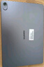 HUAWEI MatePad 11.5 2024款 華為平板電腦高刷護(hù)眼全面屏學(xué)習(xí)平板8+256GB 深空灰 曬單實(shí)拍圖