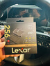 雷克沙（Lexar）256GB USB3.2 行車記錄車載U盤C50V 哨兵模式循環(huán)錄像Type-C貼合車機 多款車型適用 理想i8專用U盤 曬單實拍圖