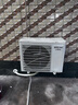 三凌佳電空調(diào)柜機(jī)3匹 新一級(jí)能效 巨省電【家電補(bǔ)貼20%】冷暖空調(diào)立式 快速制冷 立柜式客廳圓柱方柜 大3匹 一級(jí)能效 40㎡內(nèi)【省電20% 冷暖】 提供安裝服務(wù)（10年質(zhì)保） 曬單實(shí)拍圖