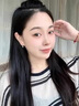 圣嵐耳環(huán)極簡風高級感纏繞圓圈耳環(huán)女輕奢氣質耳扣法式女2025年新款 圓圈耳環(huán) 曬單實拍圖