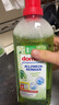 Domol朵莫檸檬多功能清潔劑1L去異味除垢去漬清新檸檬香味【臨期清倉】 曬單實(shí)拍圖
