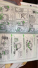 小學(xué)生漫畫(huà)獨立學(xué)習力（全3冊）（孩子學(xué)習不自覺(jué)？激發(fā)興趣是關(guān)鍵！跟云朵博士一起享受獨立學(xué)習的樂(lè )趣?。?  童書(shū) 曬單實(shí)拍圖