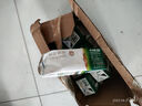 圣牧有機純牛奶 全程有機可追溯 自然甘甜 3.3g乳蛋白 【嘗鮮裝】品醇200ml*8盒 曬單實拍圖