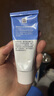 露得清小藍(lán)管維A醇面霜40g*2早C晚A入門晚霜細(xì)膩嫩膚七夕禮物禮盒裝 曬單實(shí)拍圖