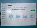 惠普（HP）暗影精靈11 【2025補(bǔ)貼20%】游戲本筆記本電腦 高刷電競(jìng)屏暗影精靈暗夜3D設(shè)計(jì)AI制圖學(xué)生辦公 14代i7-14650HX RTX5060 【豪華推薦】32G內(nèi)存 1T固態(tài) 曬單實(shí)拍圖
