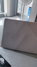 OPPO Pad 4 Pro【國家補貼15%】高通驍龍8至尊版 3.4K超清大屏 辦公學(xué)生學(xué)習游戲刷劇oppopad4pro平板 星河銀 16G+512GB 官方標配丨贈多重好禮 曬單實(shí)拍圖