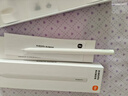 小米(MI) 平板電腦 焦點觸控筆 適配小米平板7 Ultra/7sPro/6sPro/7/7Pro 系列 白色 曬單實拍圖