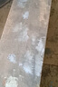 貝索斯10110鑄鋼修補劑工業(yè)金屬修補膩子鑄件砂眼氣孔填充膠鑄鐵裂縫沙眼補洞專(zhuān)用膏管道水箱快速補漏膠 鑄造缺陷修補劑-300G 10110 2 曬單實(shí)拍圖