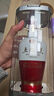 五糧液 1618  2022年-2025年 濃香型白酒 52度 500ml*6 原箱 年份隨機(jī) 曬單實(shí)拍圖