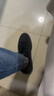 耐克NIKE男子休閑鞋 UPLIFT 運(yùn)動鞋IB2765-001黑43 曬單實(shí)拍圖