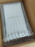 榮耀400 Pro 2億超清寫真人像 7200mAh青海湖大電池 新品5G手機(jī) 攬?jiān)裸y 12GB+512GB【2年碎屏險+2年延?！?官方標(biāo)配【國家補(bǔ)貼15%】 曬單實(shí)拍圖