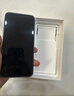 小米（MI）REDMI 紅米K80至尊版 國家補(bǔ)貼 天璣9400+ 新品5G智能旗艦手機(jī) K80 Ultra 高性能游戲電競小米手機(jī) 云杉綠 12GB+256GB 【官方標(biāo)配】 曬單實(shí)拍圖