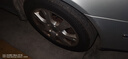 佳通(Giti)輪胎205/55R16 91V  228v1 原配吉利帝豪 適配 速騰/寶來 曬單實拍圖