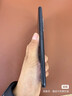 vivo Y300 Pro 續(xù)航滅霸 鈦強(qiáng)大 6500mAh超薄藍(lán)海電池 全等深微四曲屏 SGS五星抗摔認(rèn)證 AI 拍照 手機(jī) 墨玉黑 12GB+512GB 官方標(biāo)配 曬單實(shí)拍圖