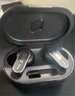 AKG N5【國(guó)家補(bǔ)貼】2.4G三模主動(dòng)降噪高解析無(wú)線藍(lán)牙HiFi耳機(jī)高音質(zhì)游戲音樂(lè)耳機(jī)蘋(píng)果華為通禮物 黑色 曬單實(shí)拍圖