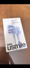 usmile笑容加 電動牙刷頭 成人 緩震亮白款-2支裝 適配usmile成人牙刷 曬單實拍圖