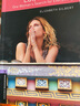 Oxford Bookworms Library: Level 4: Eat Pray Love 4級：美食、祈禱和戀愛(ài)(英文原版) 曬單實(shí)拍圖