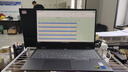 ThinkPad聯(lián)想ThinkBook16P 2025補貼20%Pro RTX5060獨顯高性能筆記本電腦設計師移動工作站可選G5000/Y7000 RTX4060獨顯i7-13650HX丨G5000 曬單實拍圖