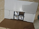 光明優(yōu)加 a2純牛奶 兒童牛奶200ml*24盒 A2β酪蛋白3.6g蛋白 量販裝 曬單實拍圖