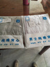 【100%棉】美式純棉背心男士夏季運動健身重磅無袖t恤男坎肩汗衫 白色 （100%棉） L 【建議90-119斤】 曬單實拍圖