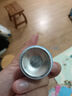 海喜通鼻炎噴劑鼻噴成人生理鹽水鼻噴霧兒童等滲海鹽水【80mL/瓶 【試用裝】80mL等滲*1 80mL 曬單實拍圖