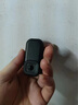 HKMW索SONY尼適用錄音筆記錄儀錄音筆帶錄像無(wú)線攝像頭家用遠(yuǎn)程手機(jī)監(jiān)控運(yùn)動(dòng)相機(jī)高清拇指 2【黑色拇指相機(jī)】64G內(nèi)存 曬單實(shí)拍圖