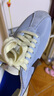 耐克（NIKE）女鞋LD-1000 25新款輕便透氣防滑耐磨復(fù)古休閑鞋 HF3227-400 38.5 曬單實(shí)拍圖