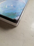【特典贈(zèng)品+隨書贈(zèng)品 包郵】洄天實(shí)體書1-3 單冊(cè)套裝自選  淮上全新科幻懸疑力作 另著破云、吞海、提燈映桃花等作品 青春文學(xué)大陸原創(chuàng)暢銷小說實(shí)體書 當(dāng)當(dāng)正版書籍 【贈(zèng)品豐富】洄天2 曬單實(shí)拍圖