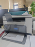 惠普（HP）M233dw打印機(jī)辦公室商用 激光打印機(jī)自動(dòng)雙面 家用打印機(jī)A4 無線黑白打印機(jī)復(fù)印機(jī)掃描機(jī)一體機(jī) 曬單實(shí)拍圖