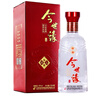 今世緣 地和 幽雅醇厚型 白酒 42度 500ml*6瓶 整箱裝 口糧酒 曬單實拍圖