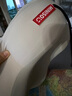 名創(chuàng)優(yōu)品（MINISO）記憶棉u型枕護(hù)頸枕旅行便攜靠枕長(zhǎng)途出行脖枕辦公室午睡枕神器 曬單實(shí)拍圖