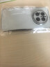 巴蒂尼 適用華為mate70手機(jī)殼mate70pro自帶鏡頭膜mate70pro+磁吸磨砂por散熱邊框mt70硅膠全包防摔 【白沙銀】炫光印花磁吸*自帶鏡頭膜 華為Mate 70 曬單實(shí)拍圖