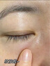 Losoki瑞士進(jìn)口眼霜淡化細(xì)紋提拉緊致黑眼圈去眼袋抗皺抗衰老護(hù)膚品禮物 曬單實(shí)拍圖