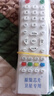 友信適用中九中星9號村村通戶(hù)戶(hù)通遙控器大小鍋接收機頂盒遙控器全國通用 曬單實(shí)拍圖