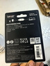雷克沙（Lexar）TF卡(microSD Express)存儲(chǔ)卡NS2任天堂switch2游戲機(jī)專用卡PLAY PRO高速內(nèi)存卡讀取900MB/s 1TB TF卡 曬單實(shí)拍圖