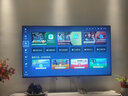 酷開(kāi)創(chuàng)維K3 2025款 65英寸電視 一級(jí)能效 2+64GB 144Hz AI遠(yuǎn)場(chǎng)語(yǔ)音 以舊換新補(bǔ)貼 液晶游戲電視65P3F 曬單實(shí)拍圖