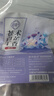 佰草令蒼術(shù)白芷丁香組合210g安神兒童脾胃中藥包睡眠呵護(hù)搭香囊香包7副 曬單實(shí)拍圖