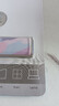 惠普（HP） U盤(pán)創(chuàng)意尼彩學(xué)生金屬USB3.2高速傳輸U(kuò)盤(pán)至高230MB/S商務(wù)辦公車(chē)載優(yōu)盤(pán)官方電腦優(yōu)盤(pán) 【紫氣東來(lái)】尼彩金屬U盤(pán) 32GB 曬單實(shí)拍圖