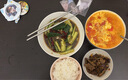 鹿珊伍 彈力束腰腰封 女外穿百搭裝飾寬腰帶收腰連衣裙大衣毛衣外搭配裙 黑色 曬單實(shí)拍圖