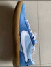 耐克（NIKE）2025年男子 SB HERITAGE VULC戶外鞋 CD5010-401 39 曬單實(shí)拍圖