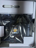 華碩（ASUS）TUF GAMING B850-PLUS WIFI重炮手電競主板 支持 CPU 9800X3D/9950X (AMD B850/socket AM5) 【重炮手】B850 WIFI 曬單實拍圖